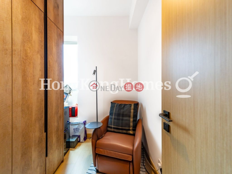 Lohas Park Phase 7B Grand Montara | Unknown Residential, Sales Listings | HK$ 11.2M