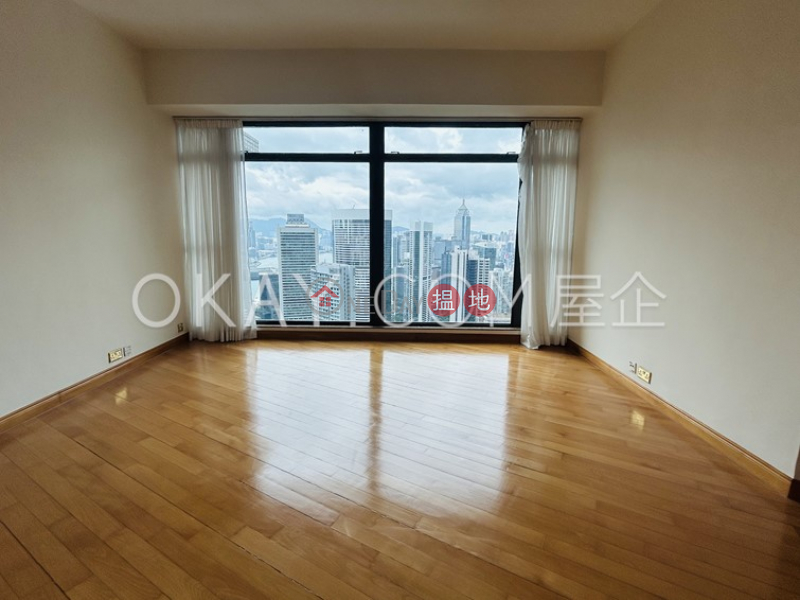 Rare 3 bedroom on high floor | Rental | 2 Bowen Road | Central District, Hong Kong | Rental HK$ 75,000/ month