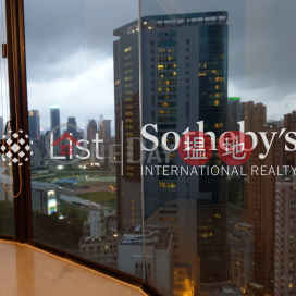 Property for Sale at Celeste Court with 3 Bedrooms