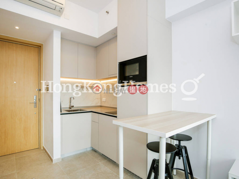 1 Bed Unit for Rent at Resiglow Pokfulam, Resiglow Pokfulam RESIGLOW薄扶林 Rental Listings | Western District (Proway-LID182648R)