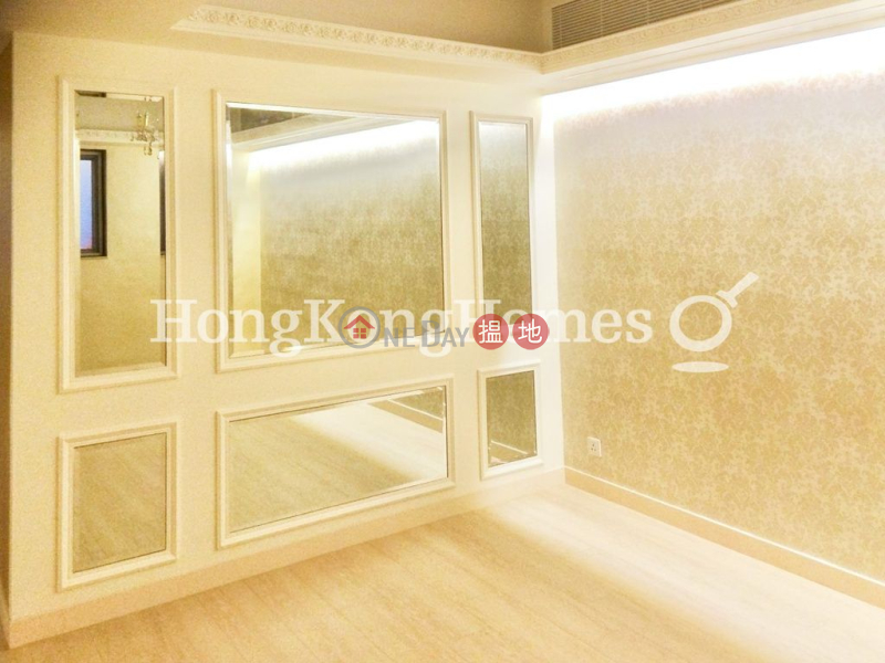 HK$ 110M | Falcon Lodge Wan Chai District | 2 Bedroom Unit at Falcon Lodge | For Sale