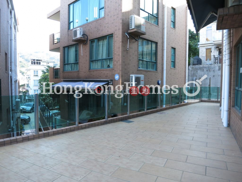 4 Bedroom Luxury Unit for Rent at 48 Sheung Sze Wan Village | 48 Sheung Sze Wan Road | Sai Kung, Hong Kong Rental | HK$ 48,000/ month