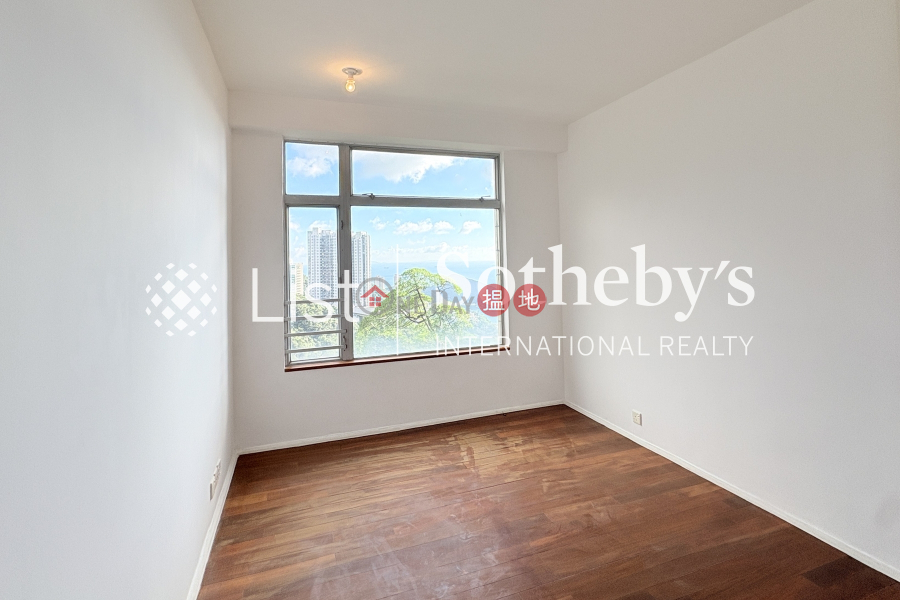 The Rozlyn, Unknown Residential, Rental Listings | HK$ 65,000/ month