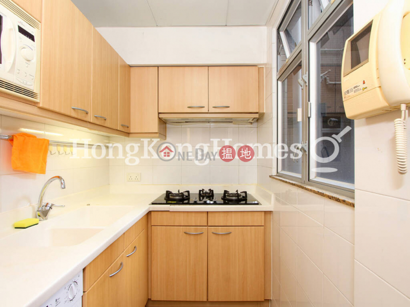 Waterfront South Block 2, Unknown Residential, Rental Listings | HK$ 35,000/ month