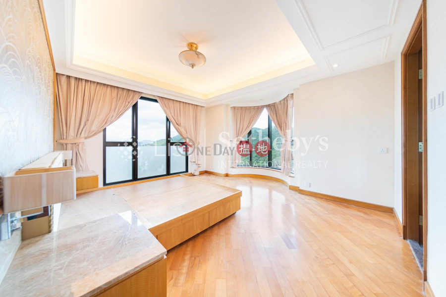 Property for Sale at 3 Repulse Bay Road with 4 Bedrooms 3 Repulse Bay Road | Wan Chai District, Hong Kong | Sales HK$ 103M