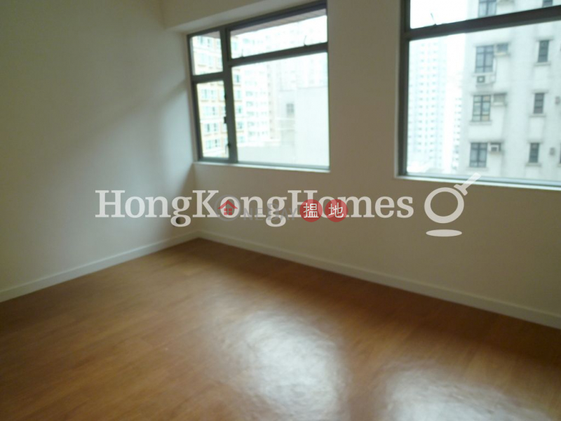 Palm Court Unknown Residential | Sales Listings | HK$ 18M