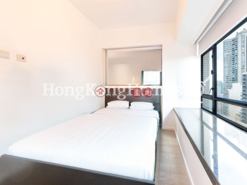 HK$ 1,180萬|輝煌臺西區|輝煌臺一房單位出售