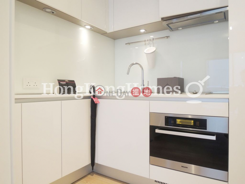 yoo Residence | Unknown | Residential, Rental Listings | HK$ 23,000/ month