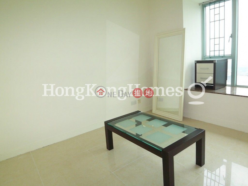 HK$ 20M | Tower 3 The Victoria Towers | Yau Tsim Mong, 3 Bedroom Family Unit at Tower 3 The Victoria Towers | For Sale