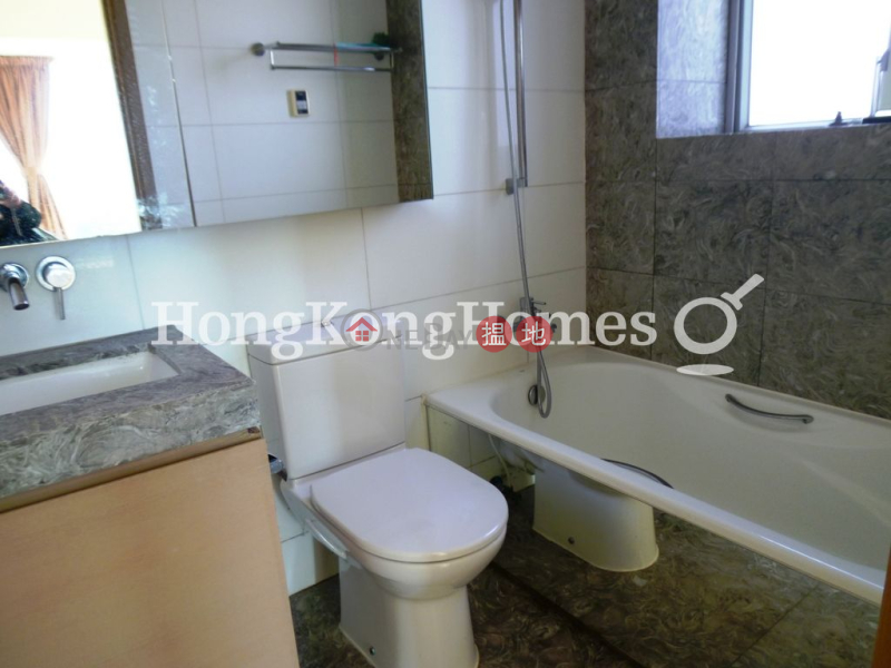 HK$ 17M | Tower 2 Florient Rise | Yau Tsim Mong | 3 Bedroom Family Unit at Tower 2 Florient Rise | For Sale