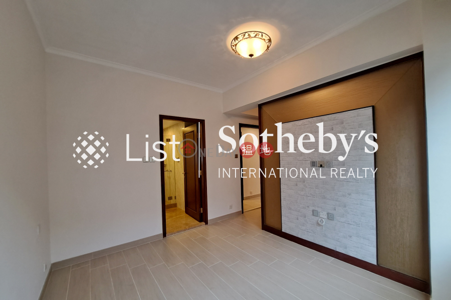 Property for Rent at Silver Fair Mansion with 2 Bedrooms 2E-2F Shiu Fai Terrace | Wan Chai District, Hong Kong, Rental, HK$ 48,000/ month