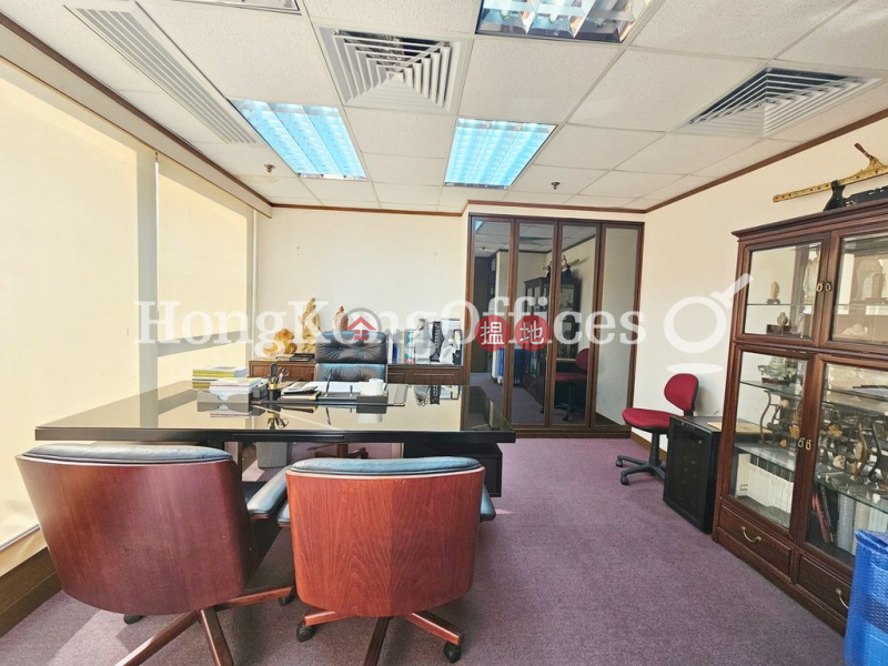 永安廣場寫字樓租單位出租62麼地道 | 油尖旺-香港出租HK$ 44,088/ 月