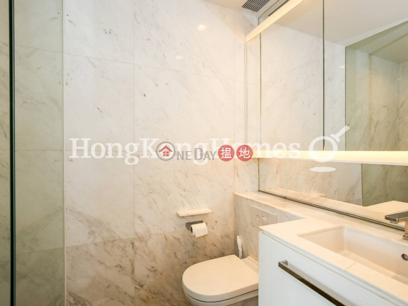 香港搵樓|租樓|二手盤|買樓| 搵地 | 住宅|出租樓盤-yoo Residence一房單位出租