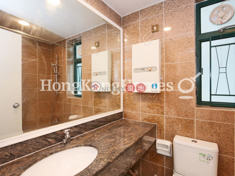 3 Bedroom Family Unit for Rent at Scholastic Garden, 48 Lyttelton Road | Western District, Hong Kong, Rental | HK$ 29,800/ month