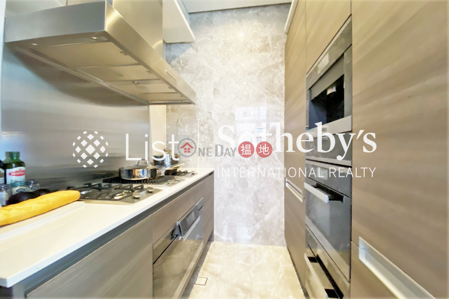 Property Search Hong Kong | OneDay | Residential, Sales Listings Property for Sale at Redhill Peninsula Phase 1 with 4 Bedrooms
