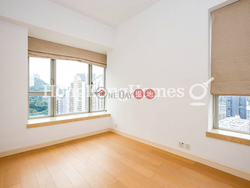 HK$ 23M, Lexington Hill Western District, 3 Bedroom Family Unit at Lexington Hill | For Sale