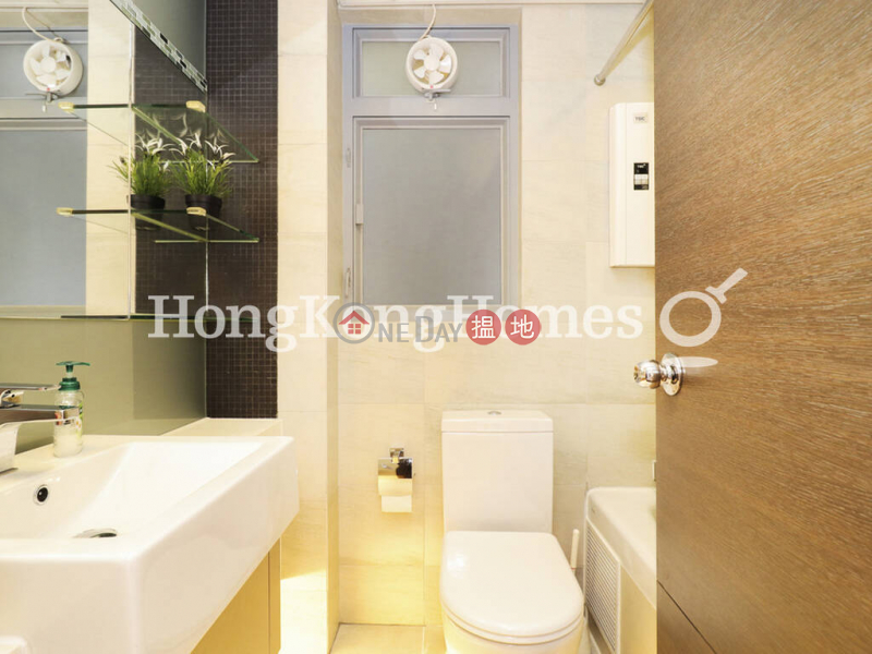 Tower 1 Grand Promenade, Unknown Residential, Rental Listings | HK$ 24,000/ month