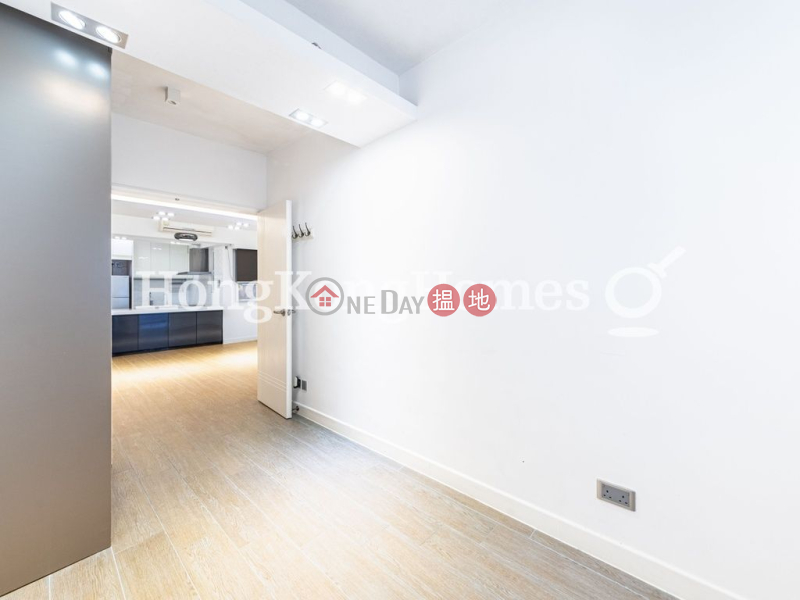HK$ 33,800/ month Sincere Western House, Western District 2 Bedroom Unit for Rent at Sincere Western House