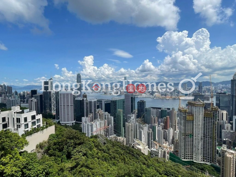 Property Search Hong Kong | OneDay | Residential | Sales Listings | 3 Bedroom Family Unit at Oasis | For Sale