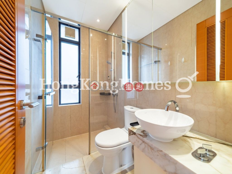 3 Bedroom Family Unit for Rent at Phase 6 Residence Bel-Air | Phase 6 Residence Bel-Air 貝沙灣6期 Rental Listings