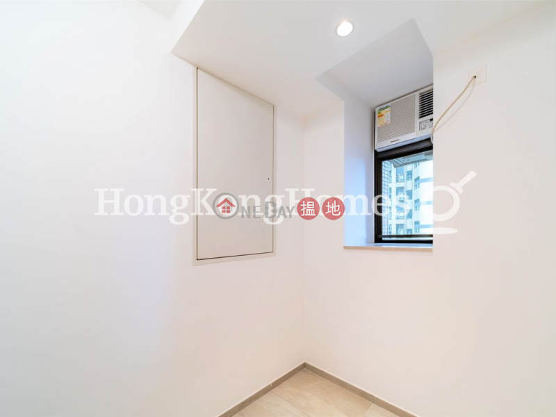 Property Search Hong Kong | OneDay | Residential | Sales Listings, 3 Bedroom Family Unit at Dynasty Court | For Sale