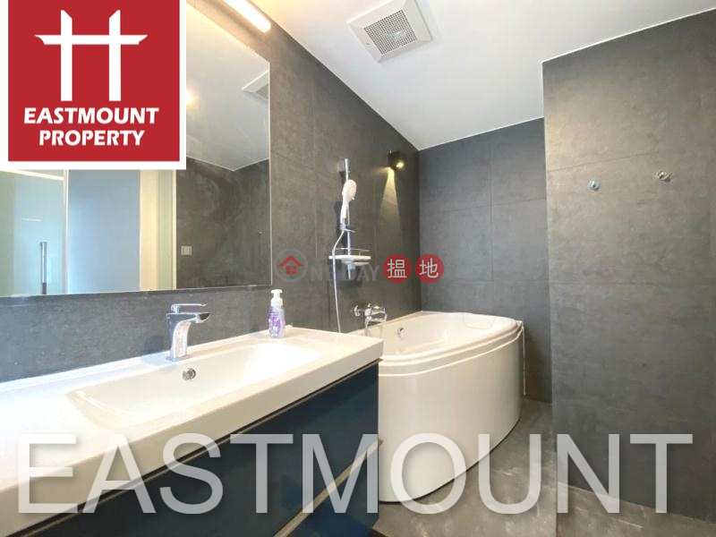 Property Search Hong Kong | OneDay | Residential Rental Listings Clearwater Bay Apartment | Property For Sale and Rent in Razor Park, Razor Hill Road 碧翠路寶珊苑-Few minutes drive to MTR