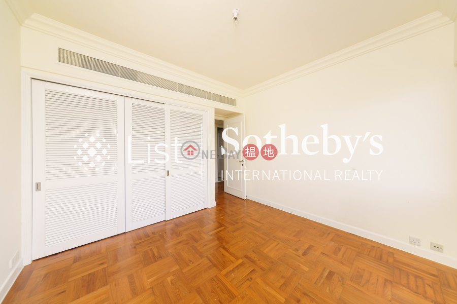 出售陽明山莊 涵碧苑高上住宅單位|陽明山莊 涵碧苑(Parkview Terrace Hong Kong Parkview)出售樓盤 (SOTHEBY-S326765-S)