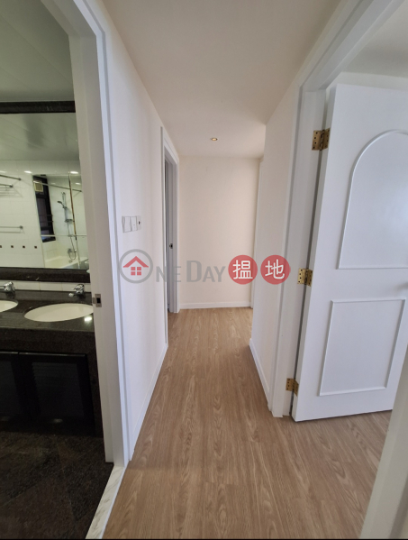 香港搵樓|租樓|二手盤|買樓| 搵地 | 住宅-出租樓盤Pacific viee