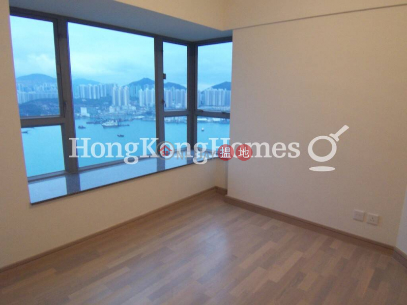HK$ 32,000/ month, Tower 5 Grand Promenade, Eastern District, 3 Bedroom Family Unit for Rent at Tower 5 Grand Promenade