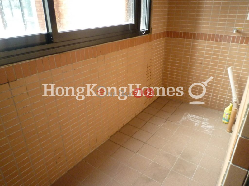 3 Bedroom Family Unit for Rent at The Broadville | The Broadville 樂活臺 Rental Listings