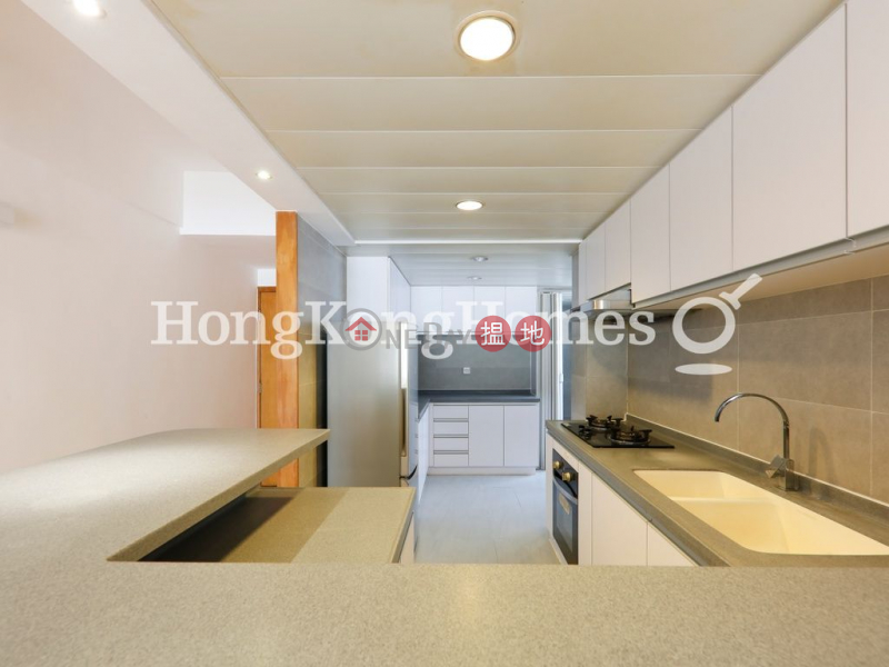 Green Valley Mansion | Unknown Residential | Rental Listings HK$ 50,000/ month