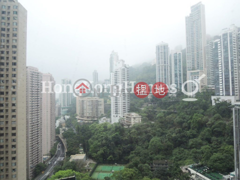 帝景園三房兩廳單位出租, 帝景園 Dynasty Court | 中區 (Proway-LID17625R)_0