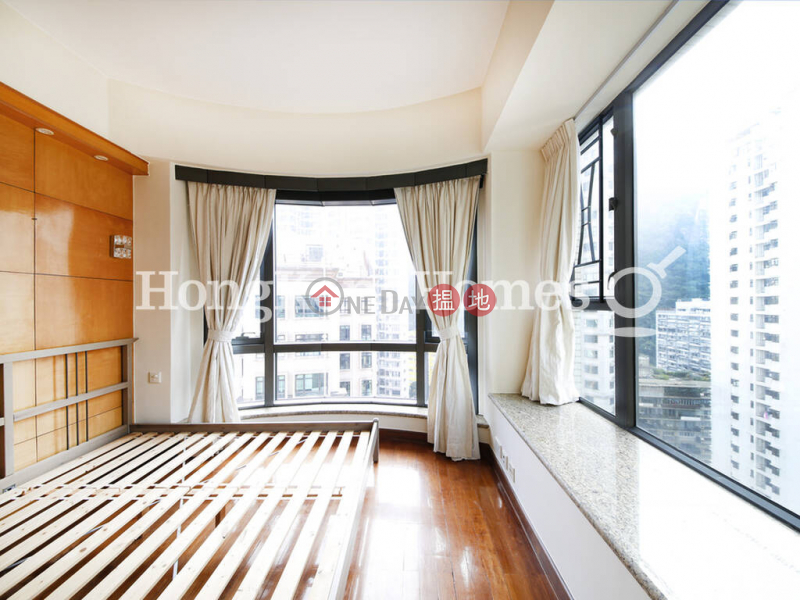 HK$ 36,000/ 月|輝煌豪園|西區輝煌豪園三房兩廳單位出租