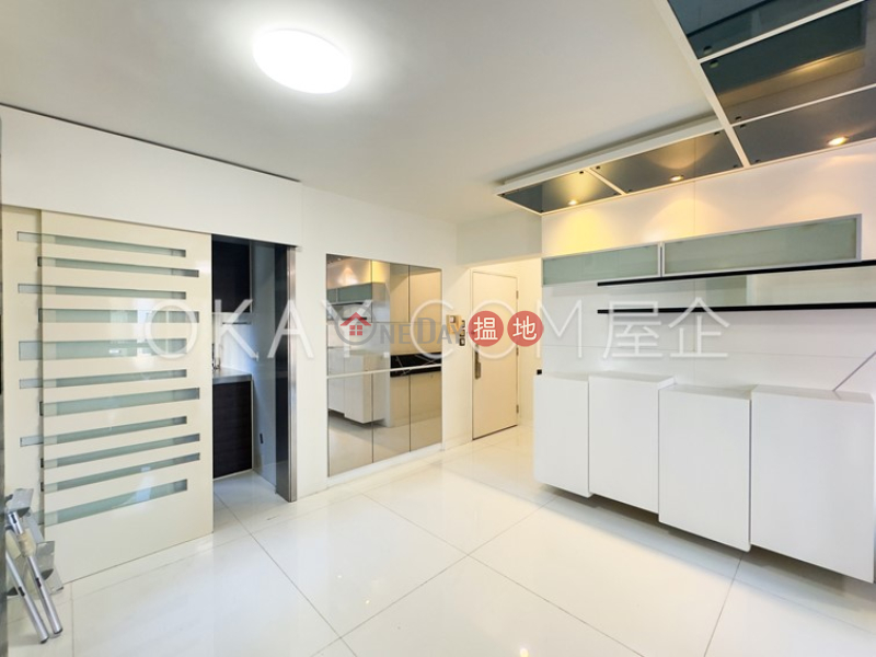 Primrose Court High, Residential, Rental Listings | HK$ 32,000/ month