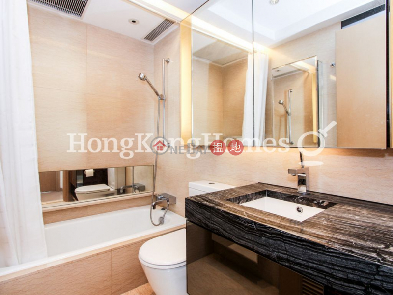 Property Search Hong Kong | OneDay | Residential | Sales Listings, 1 Bed Unit at The Cullinan | For Sale
