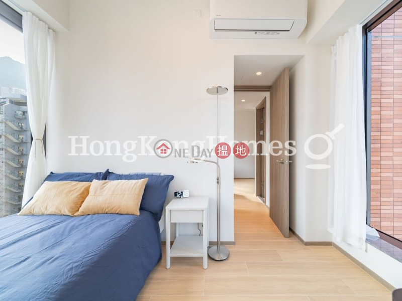 The Hilltop - 81 Hill Road Unknown Residential Rental Listings, HK$ 36,000/ month