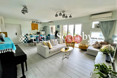 Property for Sale at Block 28-31 Baguio Villa with 3 Bedrooms | Block 28-31 Baguio Villa 碧瑤灣28-31座 _0