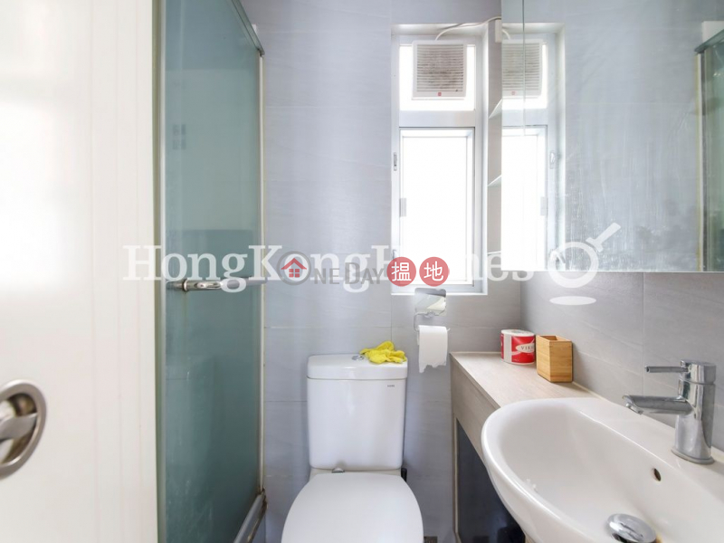 Property Search Hong Kong | OneDay | Residential | Rental Listings | 1 Bed Unit for Rent at Windsor Court