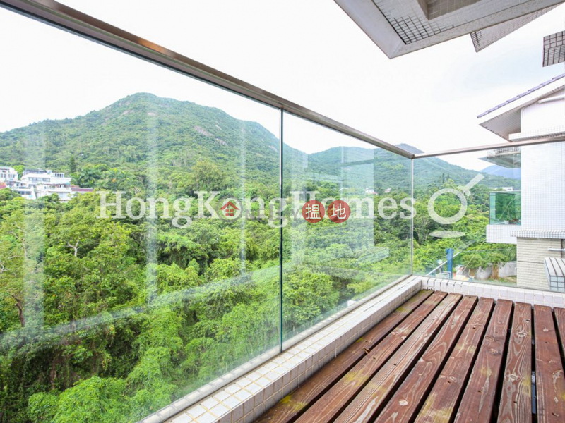 The Capri Unknown | Residential | Rental Listings | HK$ 55,000/ month