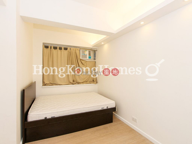 峰景大廈-未知|住宅出售樓盤HK$ 780萬