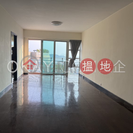 3房2廁,極高層,連車位帝鑾閣出租單位 | 帝鑾閣 The Regalis _0