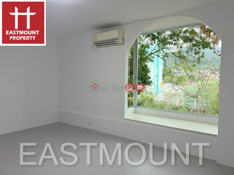 Property Search Hong Kong | OneDay | Residential Rental Listings Sai Kung Villa House | Property For Rent or Lease in Berkeley Bay Villa, Hiram’s Highway 西貢公路柏麗灣別墅-Garden, Corner, Pool