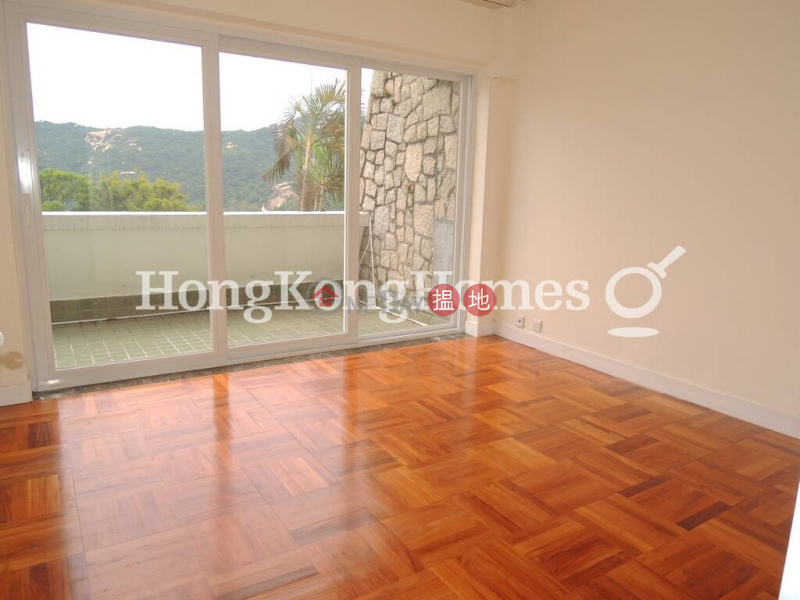 Property Search Hong Kong | OneDay | Residential | Rental Listings 4 Bedroom Luxury Unit for Rent at Jade Beach Villa (House)
