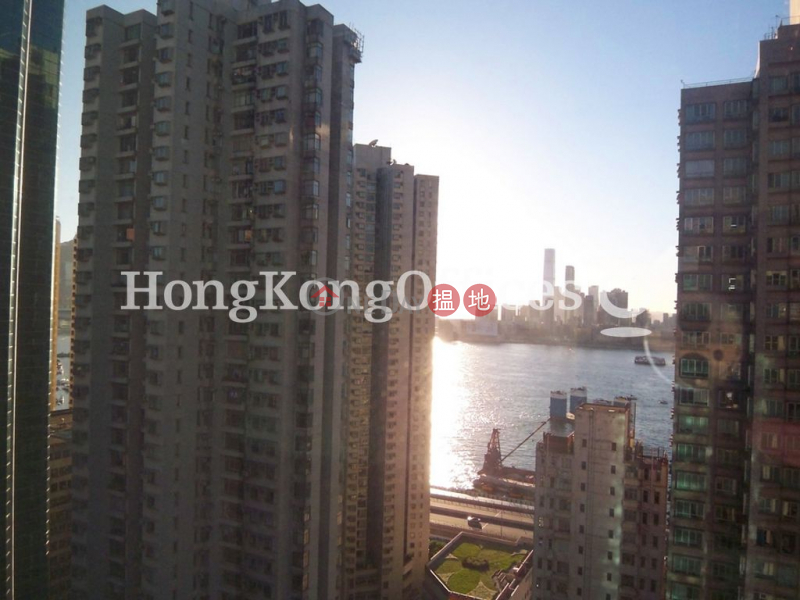 Office Unit for Rent at At Tower, At Tower 百加利中心 Rental Listings | Eastern District (HKO-13145-AMHR)