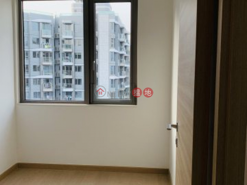 嘉熙10座-高層-E單位住宅-出租樓盤HK$ 19,500/ 月