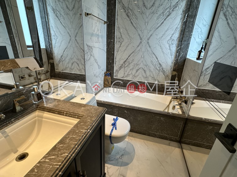 Castle One By V, Middle Residential | Sales Listings HK$ 13M