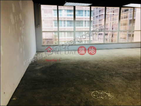 Office for Lease|Wan Chai DistrictEast Town Building(East Town Building)Rental Listings (A020367)_0