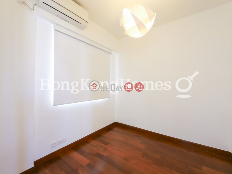 HK$ 32,000/ month, Namning Mansion | Western District | 2 Bedroom Unit for Rent at Namning Mansion