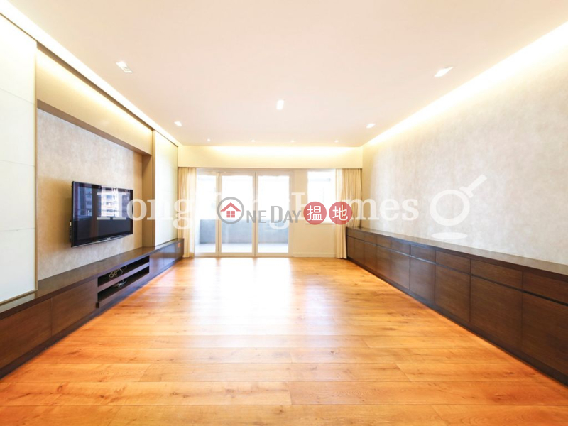 HK$ 43.5M Olympian Mansion Western District 3 Bedroom Family Unit at Olympian Mansion | For Sale