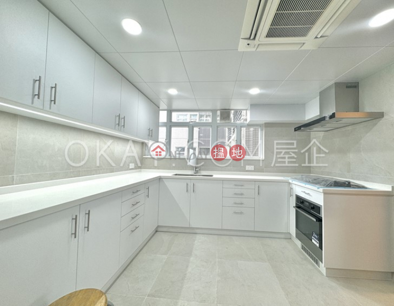香港搵樓|租樓|二手盤|買樓| 搵地 | 住宅-出租樓盤3房2廁,實用率高,海景,連車位摩天大廈出租單位